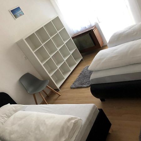 Ady Gold Five Apartment Сиофок Екстериор снимка