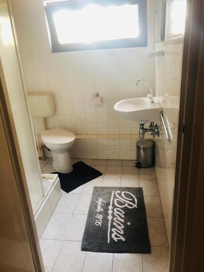 Ady Gold Five Apartment Сиофок Екстериор снимка