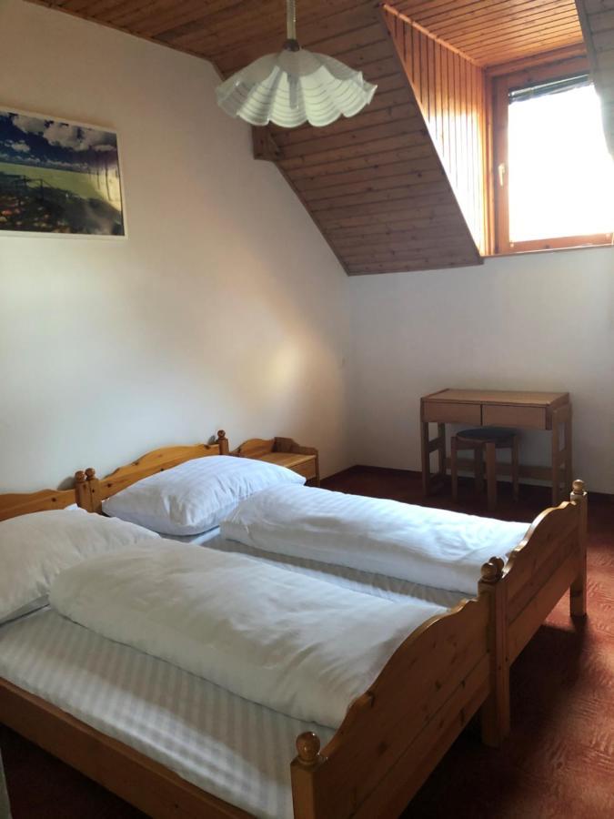 Ady Gold Five Apartment Сиофок Екстериор снимка